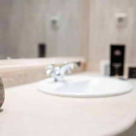 La Mer Luxury 4 Варна